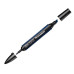 Двухсторонний спиртовой маркер V234 Индиго синий, Promarker Winsor Newton