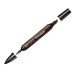 Двухсторонний спиртовой маркер O225 Хна, Promarker Winsor Newton