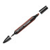 Двухсторонний спиртовой маркер R934 Каштановый, Promarker Winsor Newton