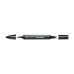 Двухсторонний спиртовой маркер IG4 Ледяной серый, Promarker Winsor Newton