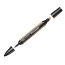 Двухсторонний спиртовой маркер O928 Песочный, Promarker Winsor Newton