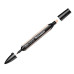 Двухсторонний спиртовой маркер Y129 Сатиновый, Promarker Winsor Newton