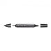 Двухсторонний спиртовой маркер CG1 Холодный серый, Promarker Winsor Newton