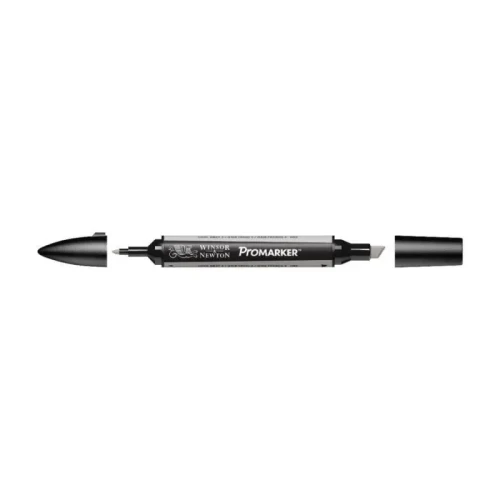 Двухсторонний спиртовой маркер CG3 Холодный серый, Promarker Winsor Newton