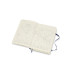 Ежедневник Moleskine 2022 карманный / Сапфир Мягкий DSB2012DC2Y22