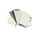 Ежедневник Moleskine 2022 карманный / Сапфир Мягкий DSB2012DC2Y22