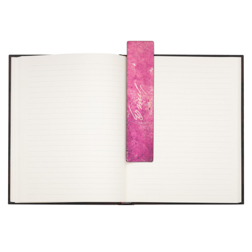 Закладка для книг Paperblanks Эмили Дикинсон (9781439781593) Закладка для книг Paperblanks Эмили Дикинсон (9781439781593)