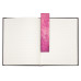 Закладка для книг Paperblanks Эмили Дикинсон (9781439781593) Закладка для книг Paperblanks Эмили Дикинсон (9781439781593)