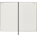 Ежедневник Moleskine 2024 средний / черный (8056598856484) Ежедневник Moleskine 2024 средний / черный (8056598856484)