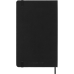 Еженедельник Moleskine 2024 средний / Черный (8056598856620) Еженедельник Moleskine 2024 средний / Черный (8056598856620)