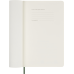 Ежедневник Moleskine 2024 средний / Миртовый Зеленый Мягкий (8056598857337) Ежедневник Moleskine 2024 средний / Миртовый Зеленый Мягкий (8056598857337)