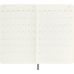 Ежедневник Moleskine 2024 средний / Сапфир Мягкий (8056598856507) Ежедневник Moleskine 2024 средний / Сапфир Мягкий (8056598856507)