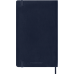 Ежедневник Moleskine 2024 средний / Сапфир Мягкий (8056598856507) Ежедневник Moleskine 2024 средний / Сапфир Мягкий (8056598856507)