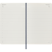 Ежедневник Moleskine 2024 средний / Сапфир Мягкий (8056598856507) Ежедневник Moleskine 2024 средний / Сапфир Мягкий (8056598856507)