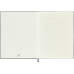 Еженедельник Moleskine 2024 большой / Сапфир (8056598856750) Еженедельник Moleskine 2024 большой / Сапфир (8056598856750)