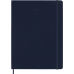 Еженедельник Moleskine 2024 большой / Сапфир (8056598856750) Еженедельник Moleskine 2024 большой / Сапфир (8056598856750)