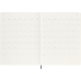 Еженедельник Moleskine 2024 большой / Сапфир Мягкий (8056598856767) Еженедельник Moleskine 2024 большой / Сапфир Мягкий (8056598856767)