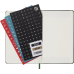 Ежедневник Moleskine 2024 карманный / Миртовый Зеленый (8056598857306) Ежедневник Moleskine 2024 карманный / Миртовый Зеленый (8056598857306)