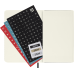 Щоденник Moleskine 2024 кишеньковий / Чорний М’який (8056598856576) Щоденник Moleskine 2024 кишеньковий / Чорний М’який (8056598856576)