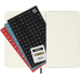Ежедневник Moleskine 2025 карманный / Сапфир Мягкий (8056999270216) Ежедневник Moleskine 2025 карманный / Сапфир Мягкий (8056999270216)