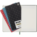 Ежедневник Moleskine 2025 карманный / Миртовый Зеленый (8056999270759)