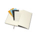 Еженедельник Moleskine 2020 средний / Черный (8058647628851) Еженедельник Moleskine 2020 средний / Черный (8058647628851)