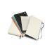 Ежедневник Moleskine 2022 карманный / Сапфир (8056420855647)
