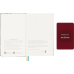 Записная книжка Moleskine Year of the Dragon средняя / Линейка by Zeng Fanzhi (8056999271626) Записная книжка Moleskine Year of the Dragon средняя / Линейка by Zeng Fanzhi (8056999271626)