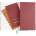 Записная книжка Moleskine Year of the Dragon средняя / Линейка by Zeng Fanzhi (8056999271626) Записная книжка Moleskine Year of the Dragon средняя / Линейка by Zeng Fanzhi (8056999271626)