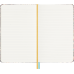 Записная книжка Moleskine Year of the Dragon средняя / Линейка by Zeng Fanzhi (8056999271626) Записная книжка Moleskine Year of the Dragon средняя / Линейка by Zeng Fanzhi (8056999271626)