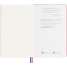 Блокнот Moleskine Sakura x Momoko средний / Линейка Канва (8056999271633) Блокнот Moleskine Sakura x Momoko средний / Линейка Канва (8056999271633)