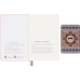Блокнот Moleskine Sakura x Momoko средний / Линейка Канва (8056999271633) Блокнот Moleskine Sakura x Momoko средний / Линейка Канва (8056999271633)