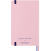 Блокнот Moleskine Sakura x Momoko средний / Линейка Канва (8056999271633) Блокнот Moleskine Sakura x Momoko средний / Линейка Канва (8056999271633)