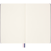 Коллекционный набор Moleskine Sakura (Записная книжка Линейка + Записная книжка Нелиновая + Набор карандашей Kaweco) (8056999276249)