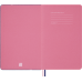 Коллекционный набор Moleskine Sakura (Записная книжка Линейка + Записная книжка Нелиновая + Набор карандашей Kaweco) (8056999276249)