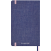 Коллекционный набор Moleskine Sakura (Записная книжка Линейка + Записная книжка Нелиновая + Набор карандашей Kaweco) (8056999276249)