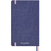 Коллекционный набор Moleskine Sakura (Записная книжка Линейка + Записная книжка Нелиновая + Набор карандашей Kaweco) (8056999276249)