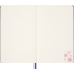 Коллекционный набор Moleskine Sakura (Записная книжка Линейка + Записная книжка Нелиновая + Набор карандашей Kaweco) (8056999276249)