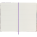 Блокнот Moleskine I am New York средний / Линейка (8053853606013)