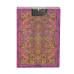 Игральные карты Paperblanks Бриллиантовый юбилей (9781439798645)