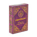 Игральные карты Paperblanks Бриллиантовый юбилей (9781439798645)