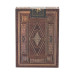 Игральные карты Paperblanks Библиотека Шекспира (9781439798638)