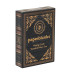 Игральные карты Paperblanks Астеральный оникс (9781439798652)