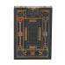 Игральные карты Paperblanks Астеральный оникс (9781439798652)