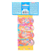 Закладки магнитные Winx Ethno