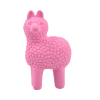 Гумка YES фігурна “Lama”
