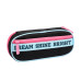Пенал м’який Yes Dream Big PH-30 Пенал м’який Yes Dream Big PH-30