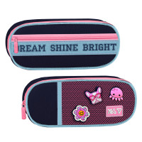 Пенал м’який Yes Dream Big PH-30