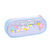 Пенал мягкий Yes Line Friends Dreamy PH-30