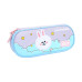 Пенал мягкий Yes Line Friends Dreamy PH-30